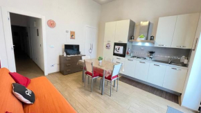 Dimora Messapia Brindisi